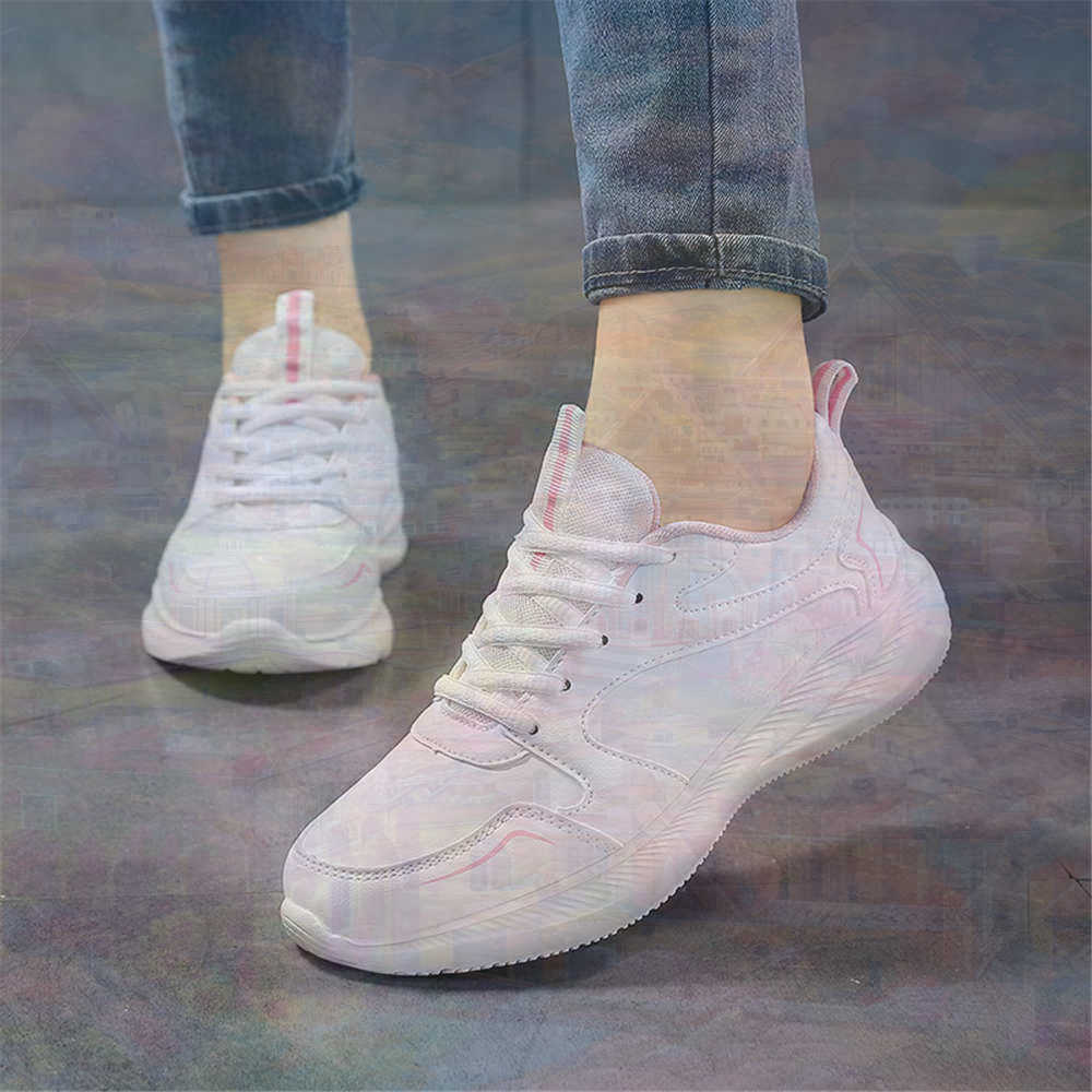 Luxury Lifestyle Shorts - Zapatos Retro bajos talla 44, zapatos
