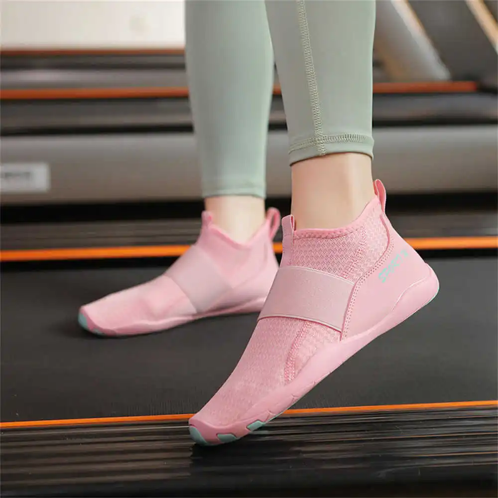 Luxury Lifestyle Shorts - Zapatillas ligeras Hi Tops, zapatos morados