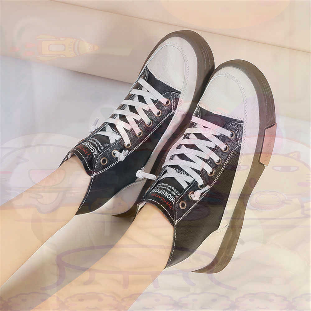 Luxury Lifestyle Shorts - Zapatillas altas de corte alto para