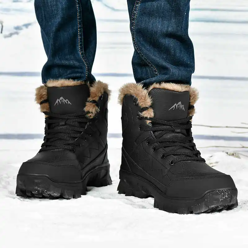 Luxury Lifestyle Shorts - Zapatillas de deporte de diseño de