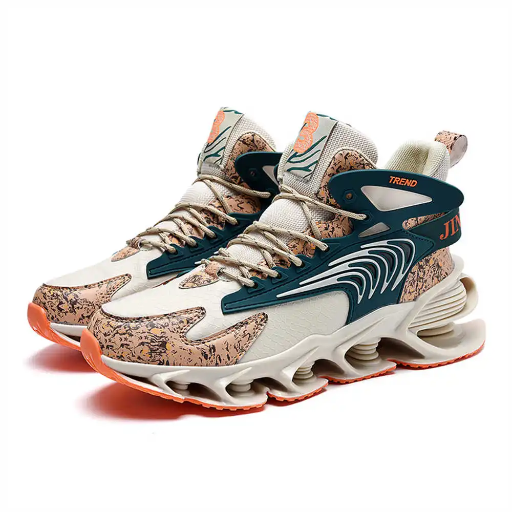 Zapatillas antideslizantes par - Luxury Lifestyle Shorts reseña y precio