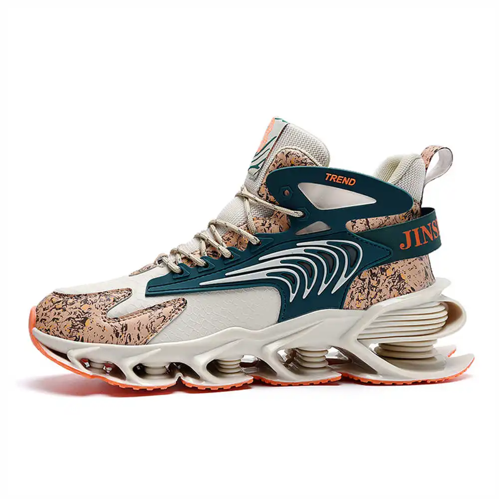 Zapatillas antideslizantes par - Luxury Lifestyle Shorts reseña y precio