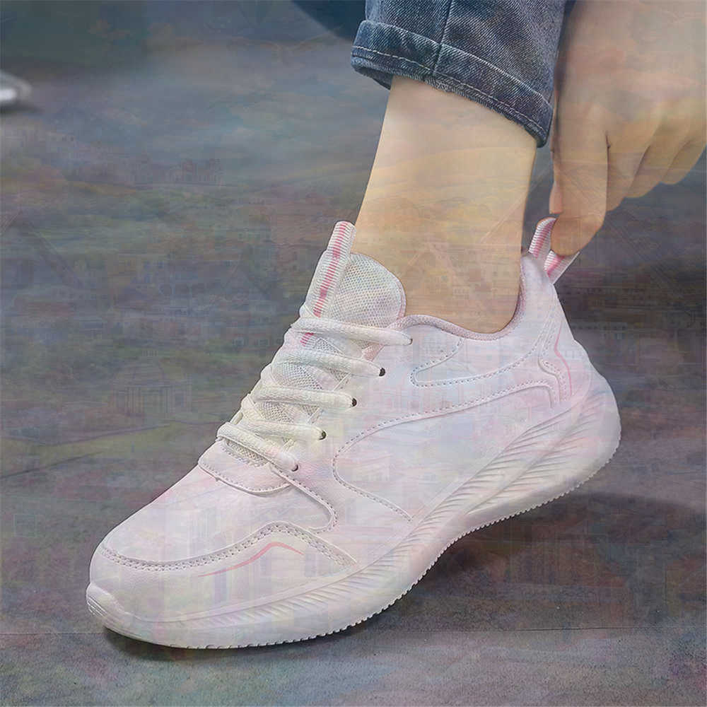 Zapatos Retro bajos talla 44,  - Luxury Lifestyle Shorts reseña y precio