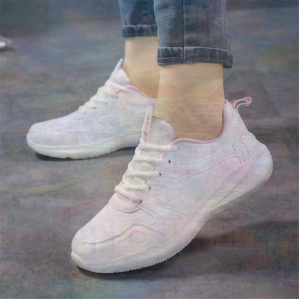 Zapatos Retro bajos talla 44,  - Luxury Lifestyle Shorts reseña y precio