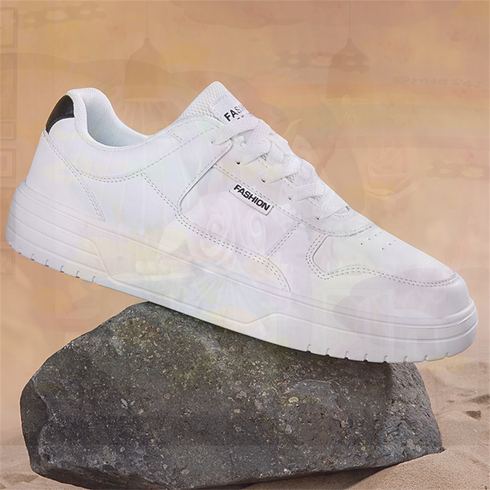 Con corbatas zapatos de cuero  - Luxury Lifestyle Shorts reseña y precio