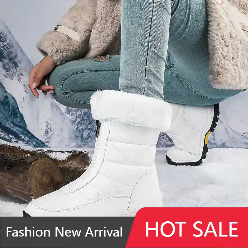 Zapatillas de deporte para muj - Luxury Lifestyle Shorts reseña y precio