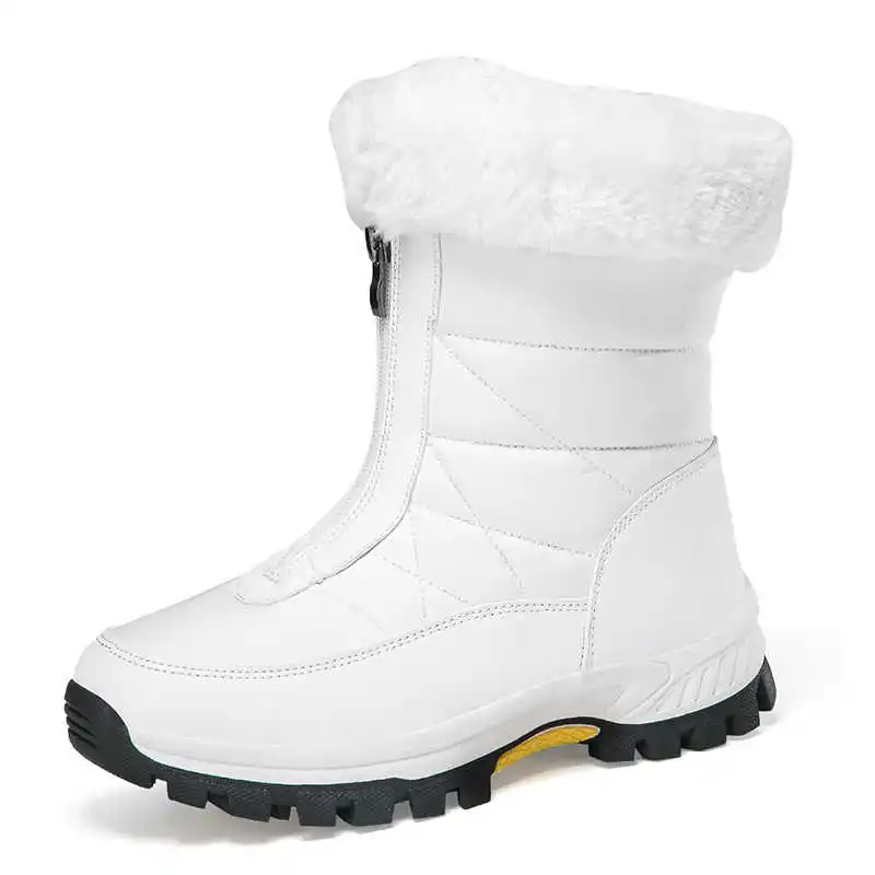 Zapatillas de deporte para muj - Luxury Lifestyle Shorts reseña y precio