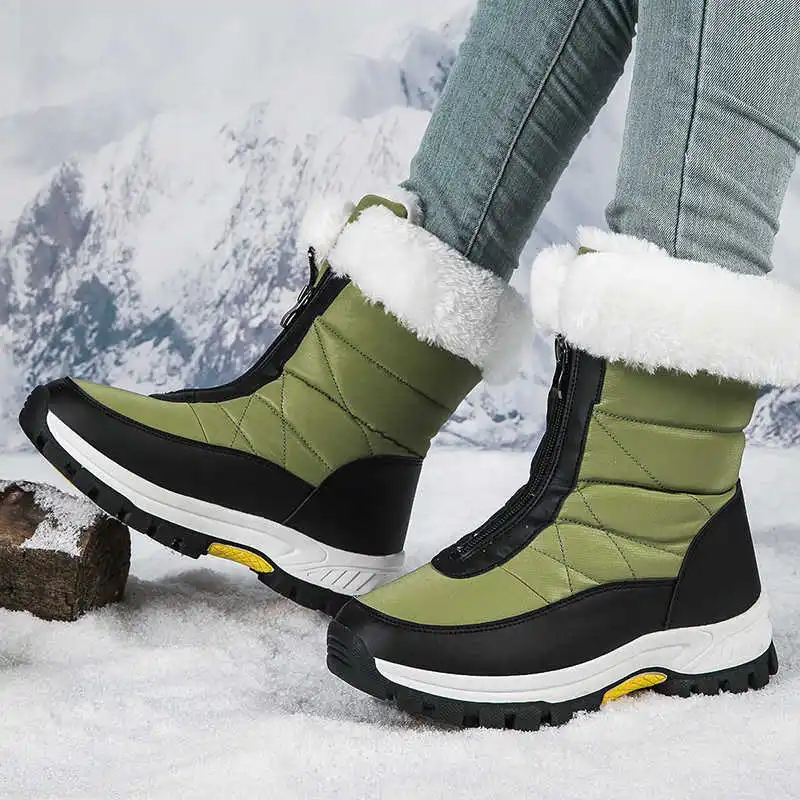 Zapatillas de deporte para muj - Luxury Lifestyle Shorts reseña y precio