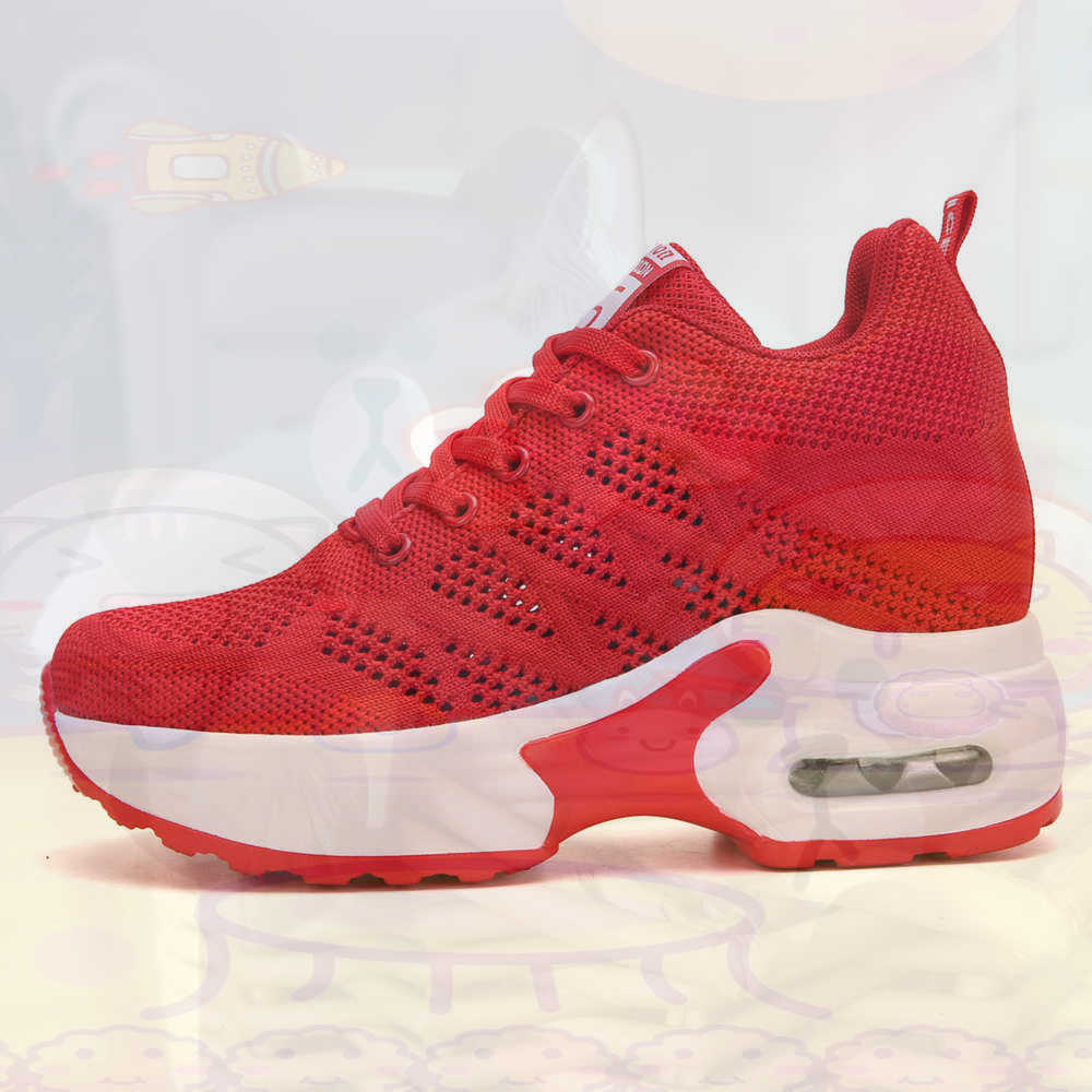 Zapatos rojos de talla 36, bot - Luxury Lifestyle Shorts reseña y precio