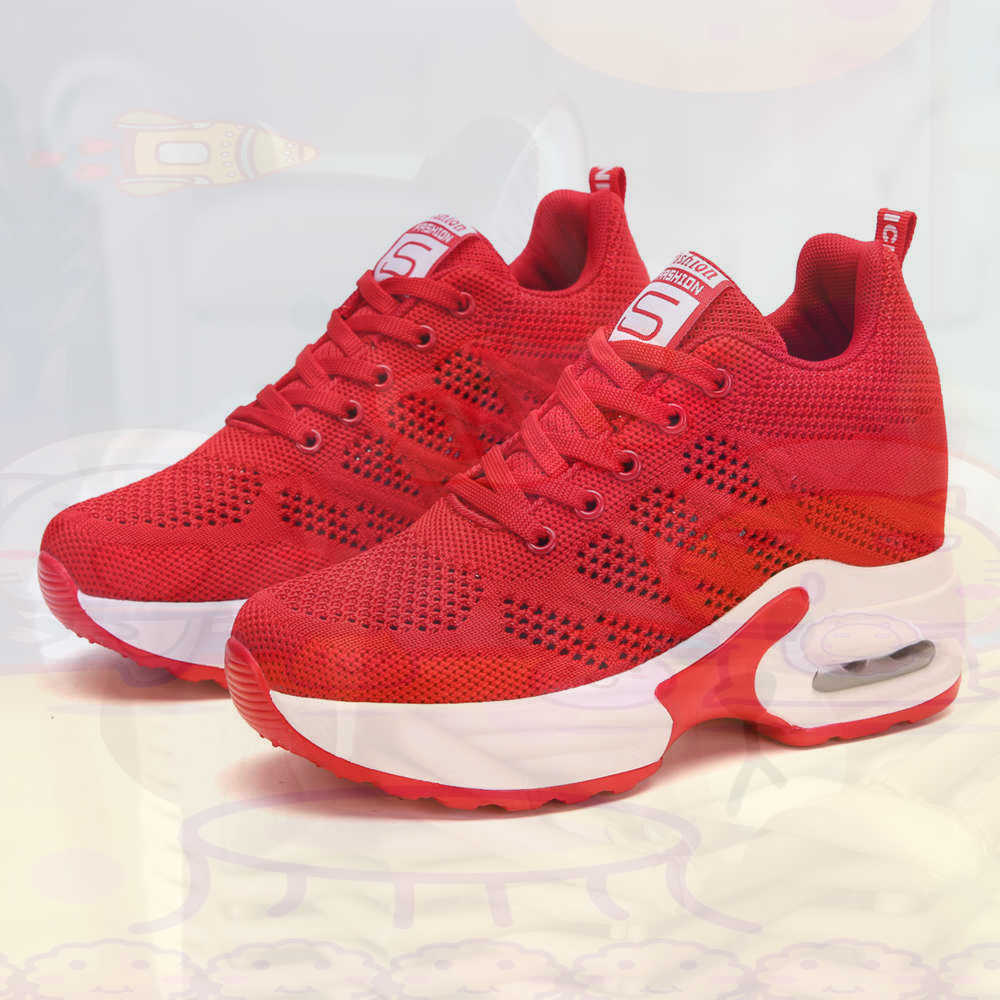 Zapatos rojos de talla 36, bot - Luxury Lifestyle Shorts reseña y precio
