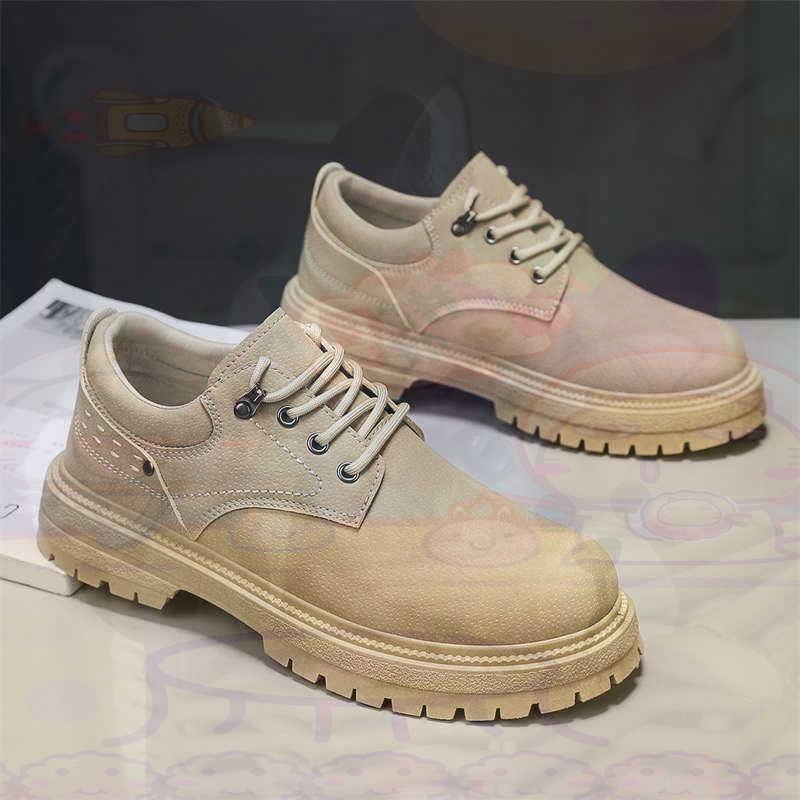 Zapatillas deportivas de cuero - Luxury Lifestyle Shorts reseña y precio