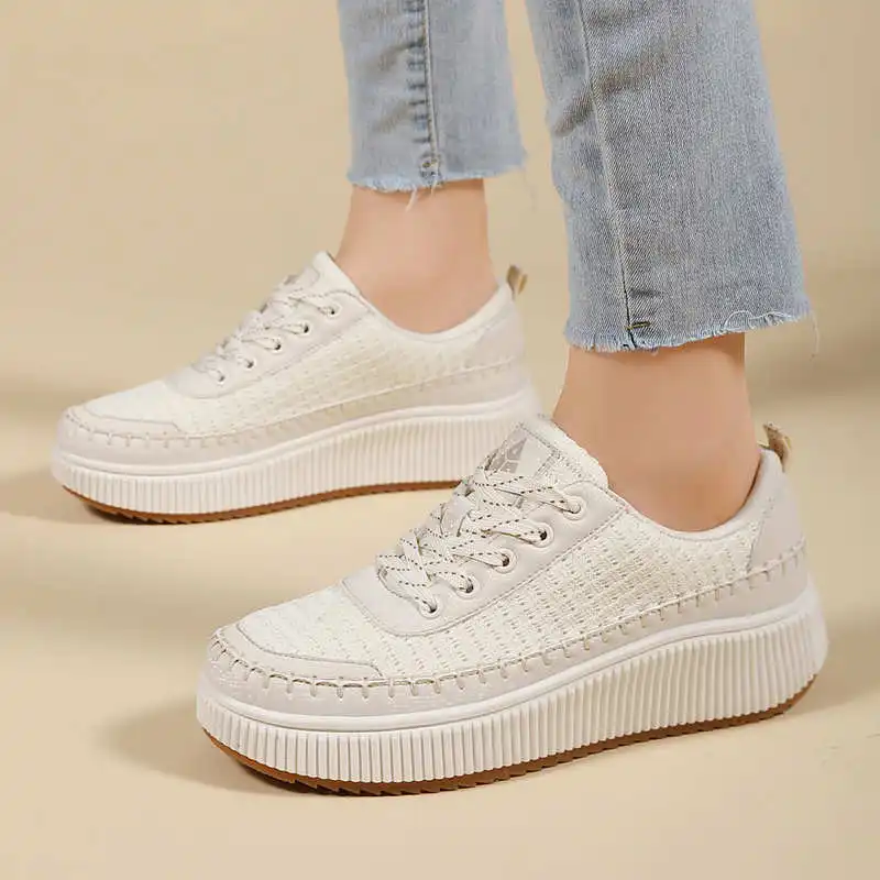 Zapatos marrones para mujer, b - Luxury Lifestyle Shorts reseña y precio
