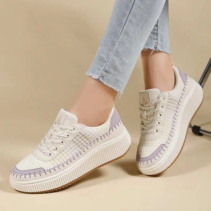Zapatos marrones para mujer, b - Luxury Lifestyle Shorts reseña y precio