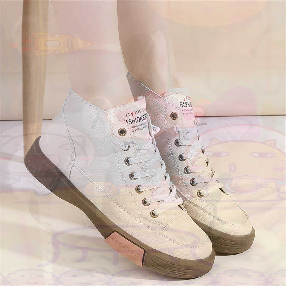 Zapatillas altas de corte alto - Luxury Lifestyle Shorts reseña y precio