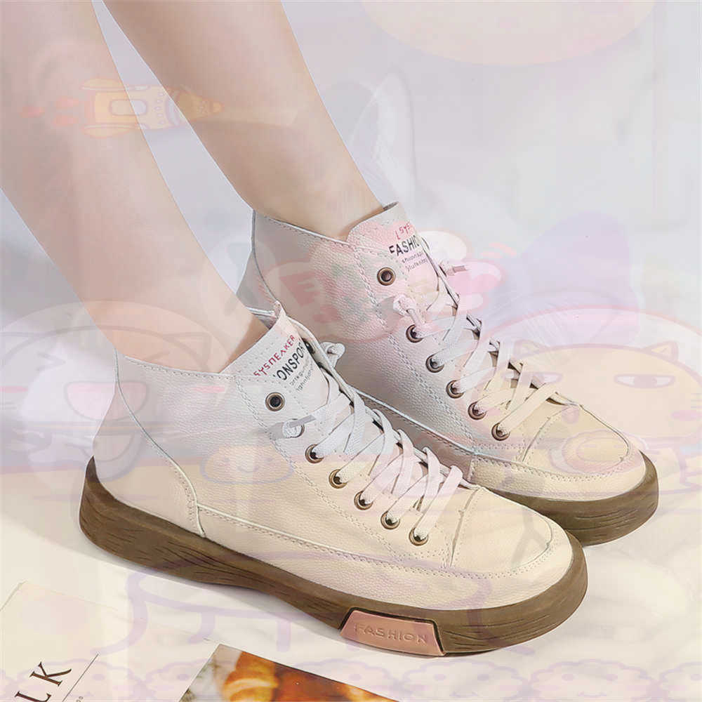 Zapatillas altas de corte alto - Luxury Lifestyle Shorts reseña y precio