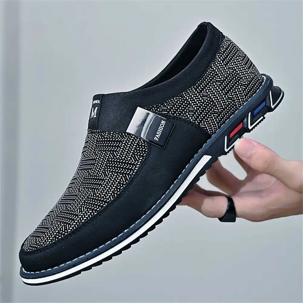 Azul oscuro 44-45 zapatos de v - Luxury Lifestyle Shorts reseña y precio