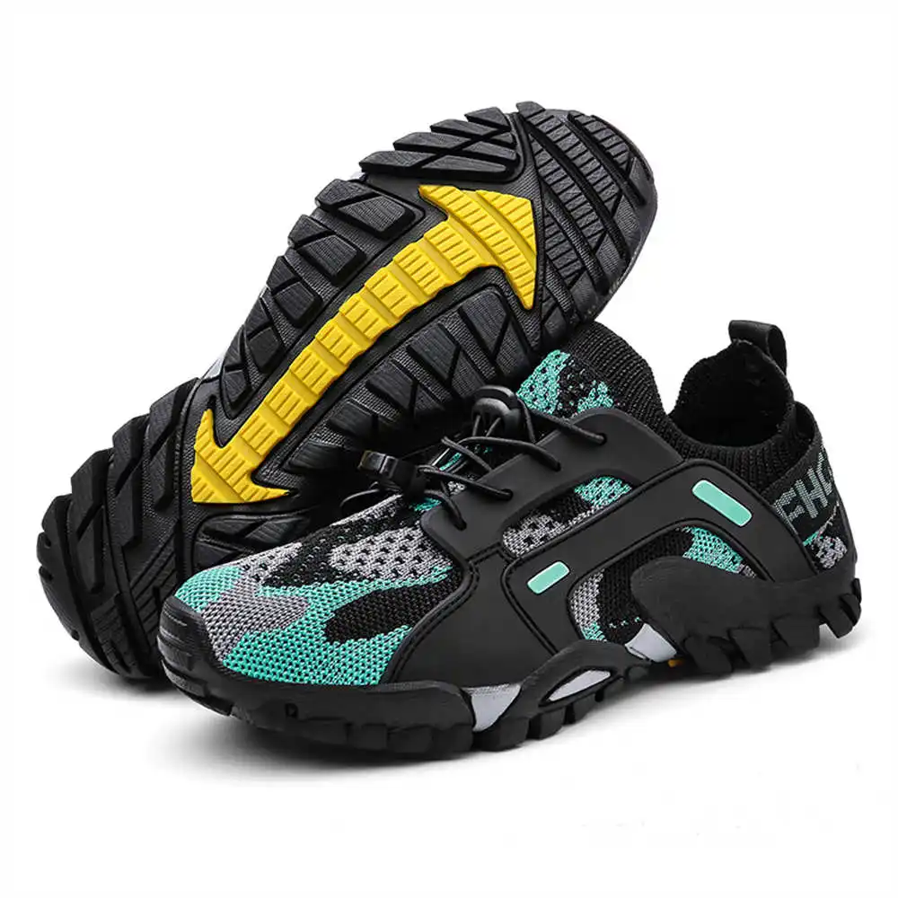 Zapatos de Trekking para hombr - Luxury Lifestyle Shorts reseña y precio