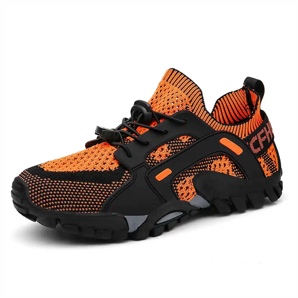 Zapatos de Trekking para hombr - Luxury Lifestyle Shorts reseña y precio