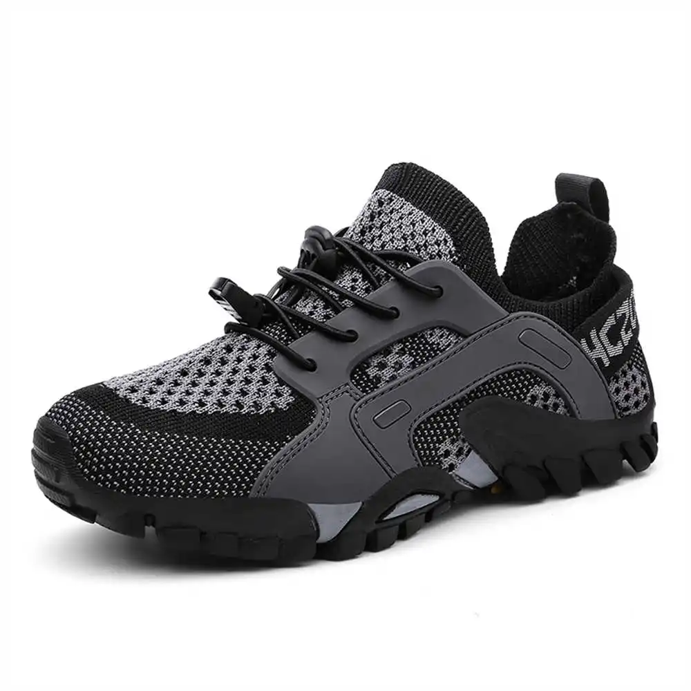 Zapatos de Trekking para hombr - Luxury Lifestyle Shorts reseña y precio
