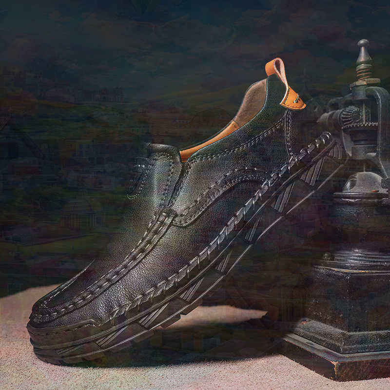 39 Slipon zapatillas de deport - Luxury Lifestyle Shorts reseña y precio
