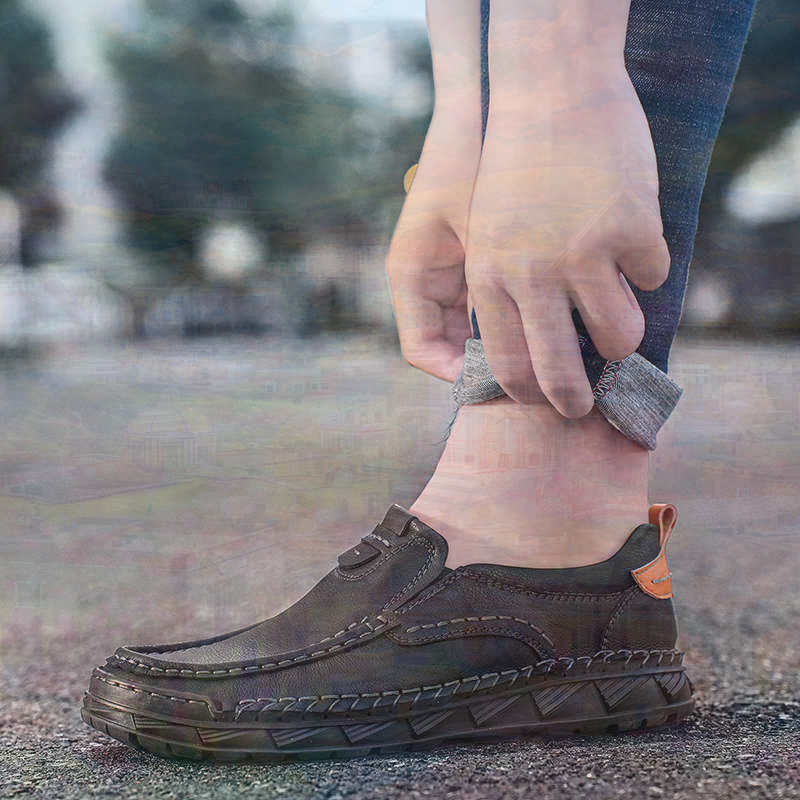 39 Slipon zapatillas de deport - Luxury Lifestyle Shorts reseña y precio