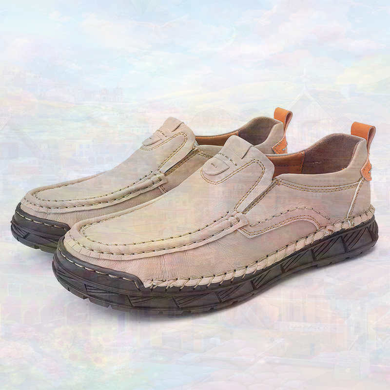39 Slipon zapatillas de deport - Luxury Lifestyle Shorts reseña y precio
