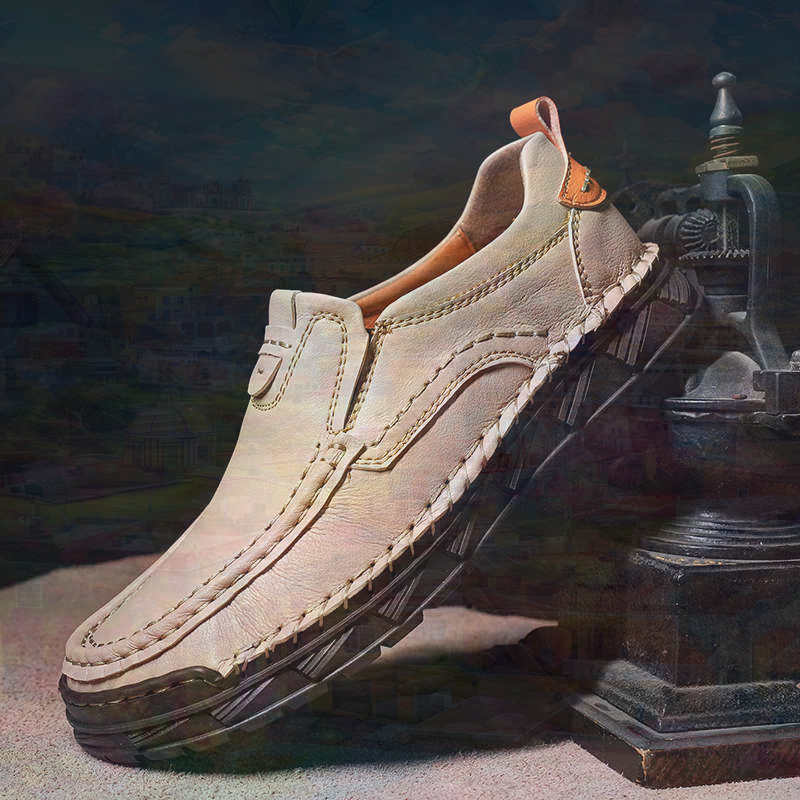 39 Slipon zapatillas de deport - Luxury Lifestyle Shorts reseña y precio