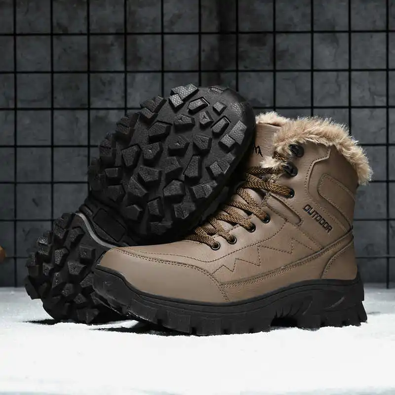 Zapatillas de deporte de diseñ - Luxury Lifestyle Shorts reseña y precio