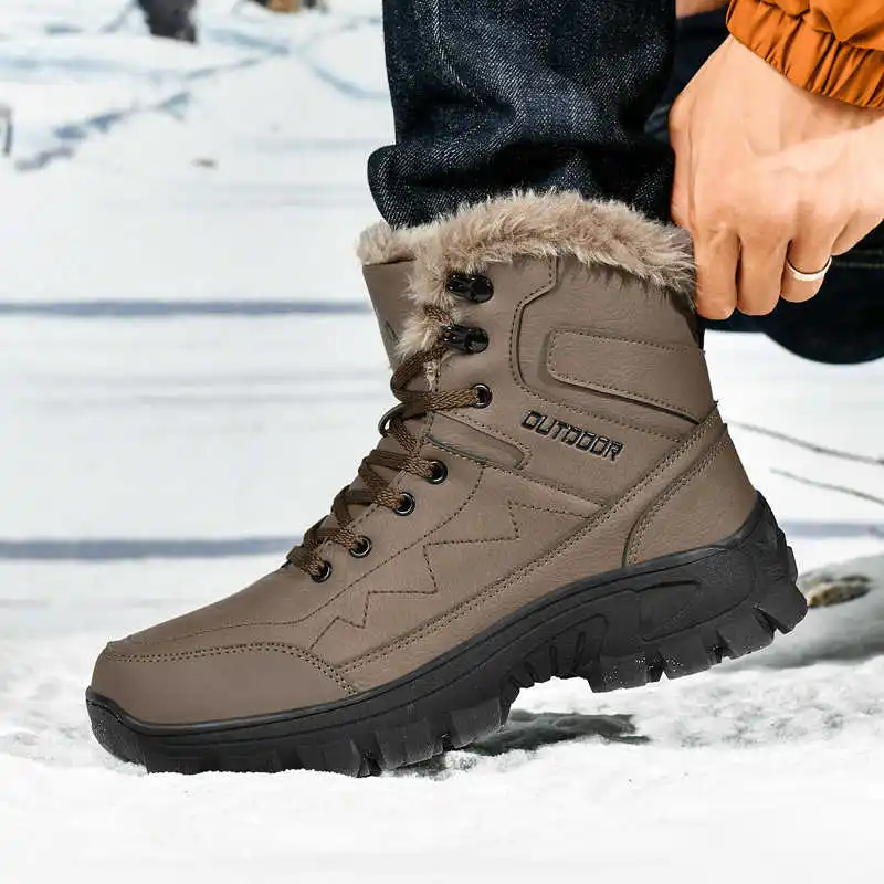 Zapatillas de deporte de diseñ - Luxury Lifestyle Shorts reseña y precio
