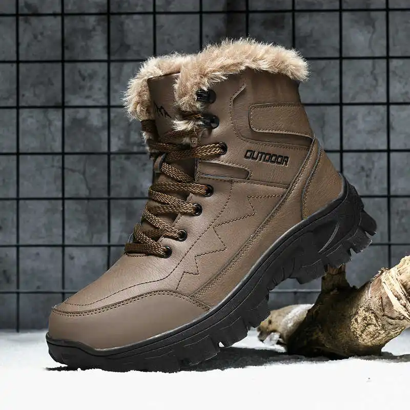 Zapatillas de deporte de diseñ - Luxury Lifestyle Shorts reseña y precio