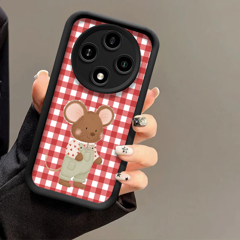 Funda de teléfono con estampad - Oppo Find X8 reseña y precio