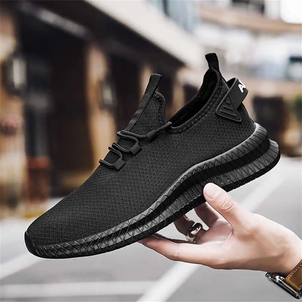 Zapatillas de deporte Tenni de - Luxury Lifestyle Shorts reseña y precio