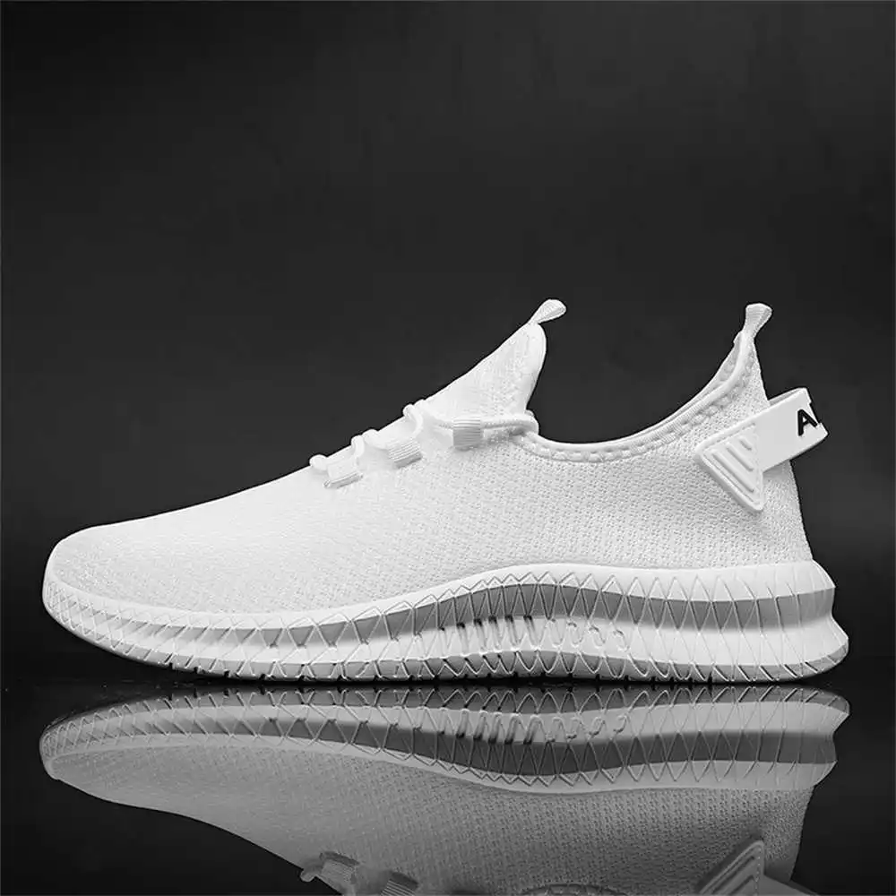 Zapatillas de deporte Tenni de - Luxury Lifestyle Shorts reseña y precio