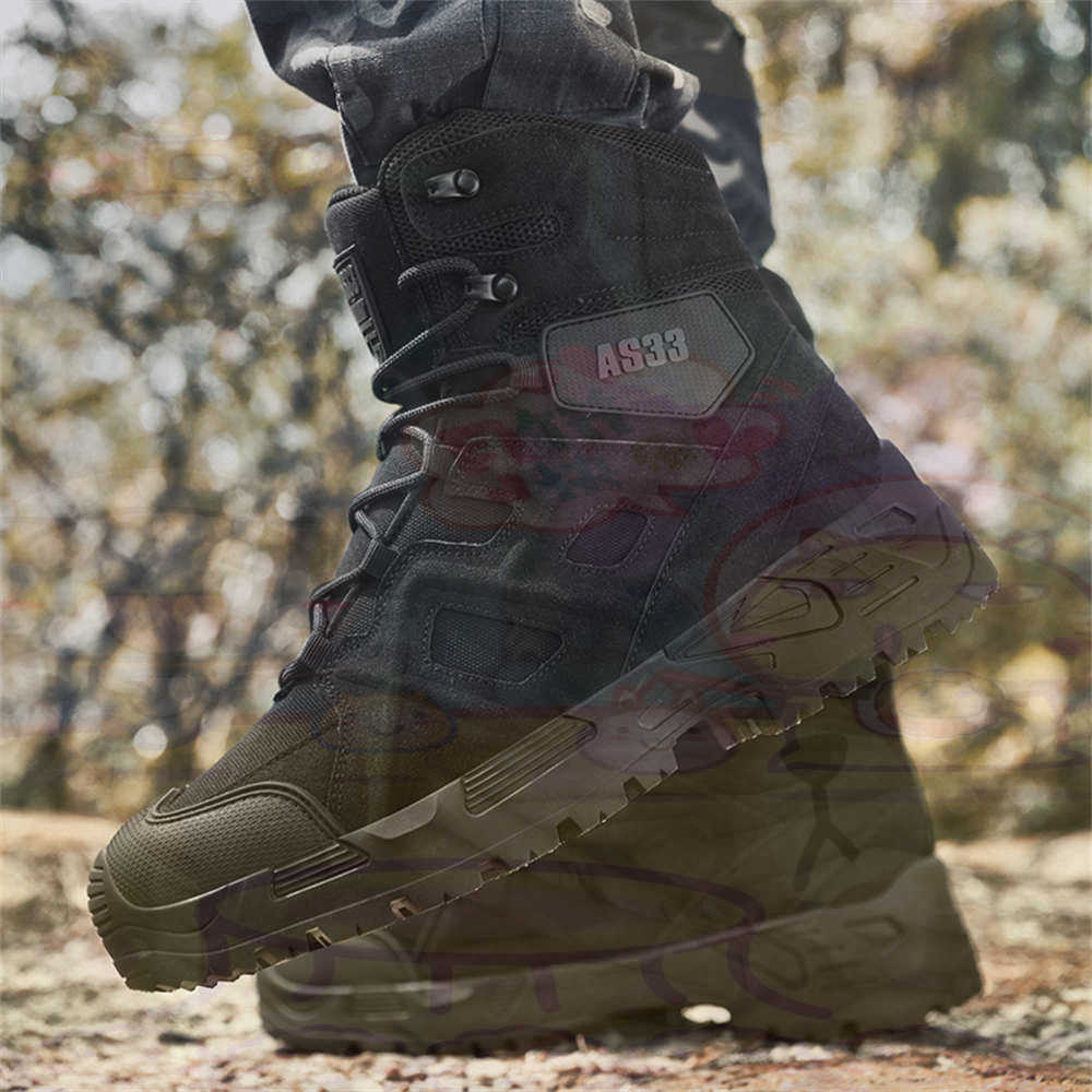 Zapatillas de deporte para hom - Luxury Lifestyle Shorts reseña y precio