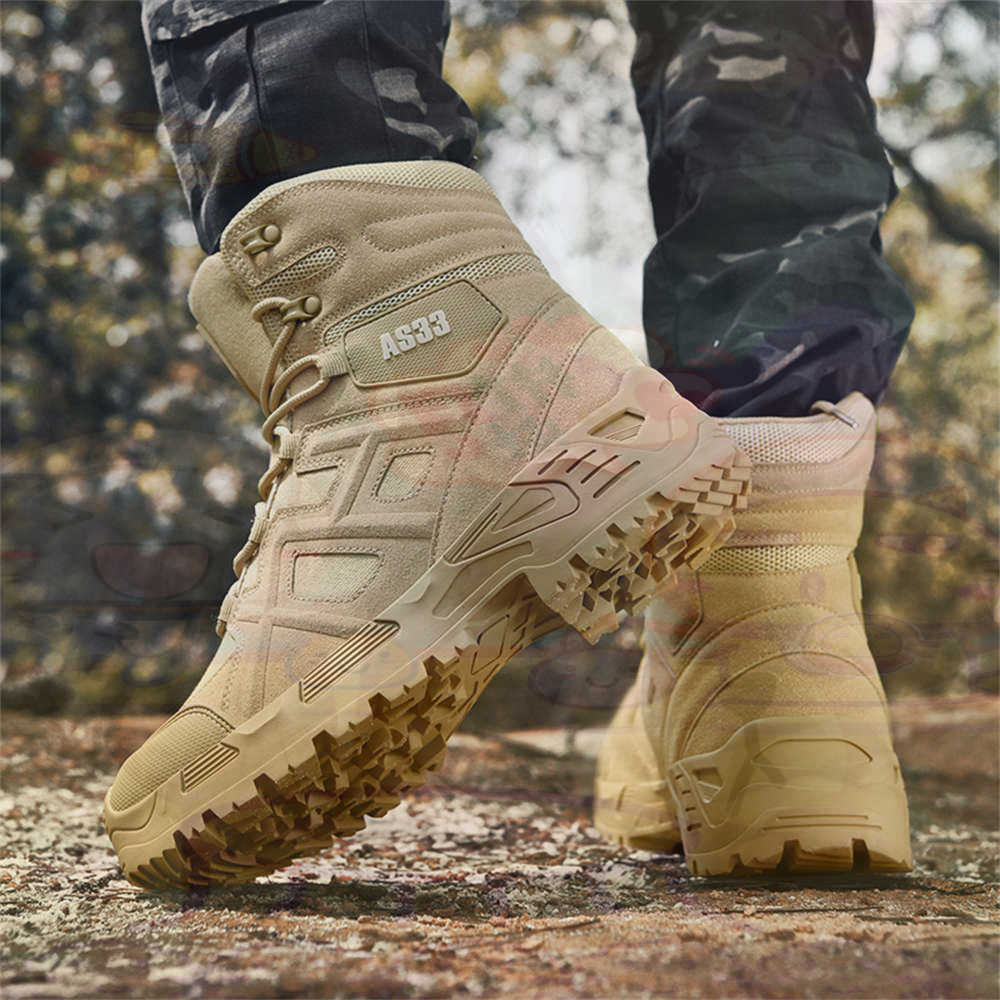 Zapatillas de deporte para hom - Luxury Lifestyle Shorts reseña y precio