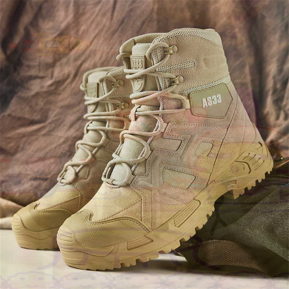 Zapatillas de deporte para hom - Luxury Lifestyle Shorts reseña y precio