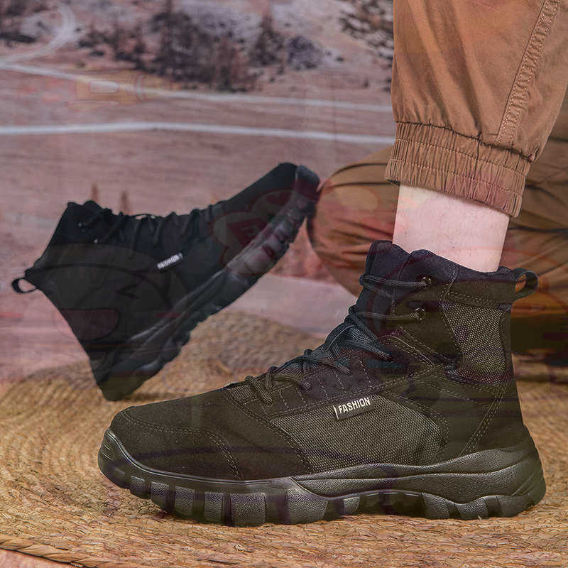 Sin tacón, zapatos de verano t - Luxury Lifestyle Shorts reseña y precio