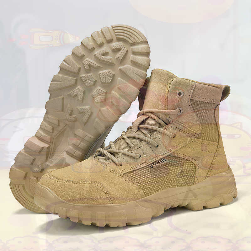 Sin tacón, zapatos de verano t - Luxury Lifestyle Shorts reseña y precio