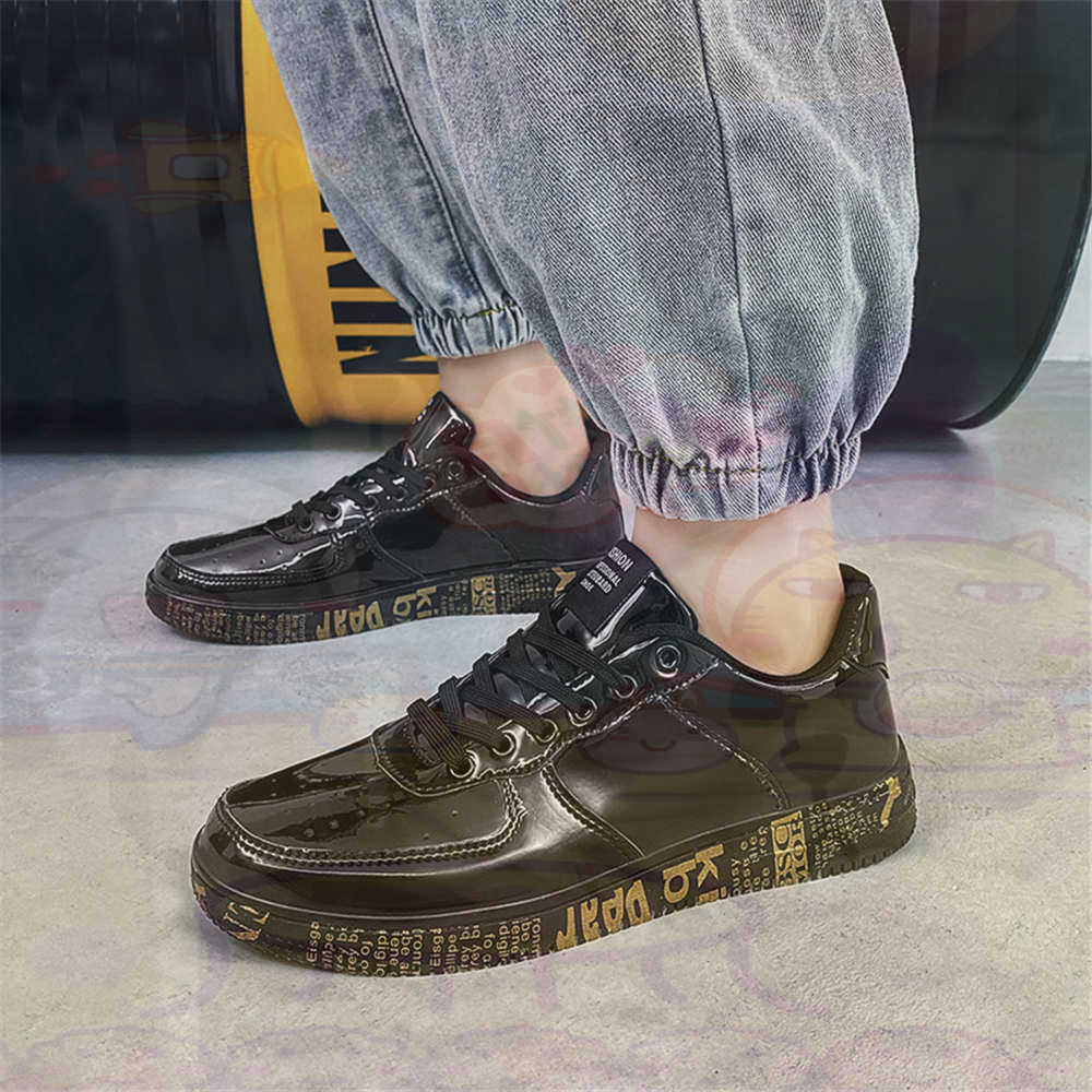 Zapatillas de deporte redondas - Luxury Lifestyle Shorts reseña y precio
