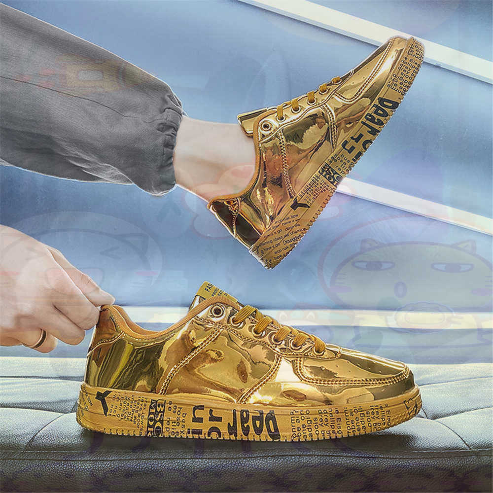 Zapatillas de deporte redondas - Luxury Lifestyle Shorts reseña y precio