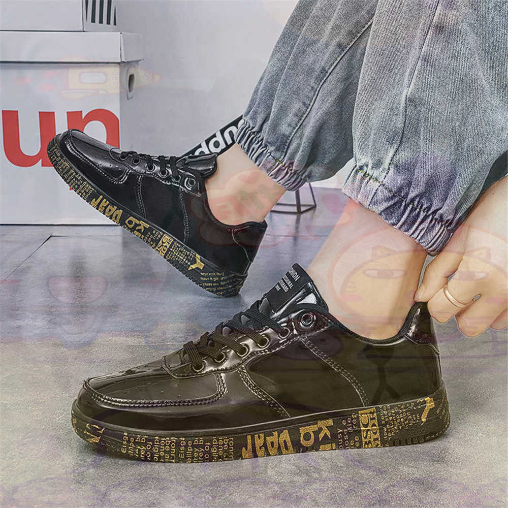 Zapatillas de deporte redondas - Luxury Lifestyle Shorts reseña y precio