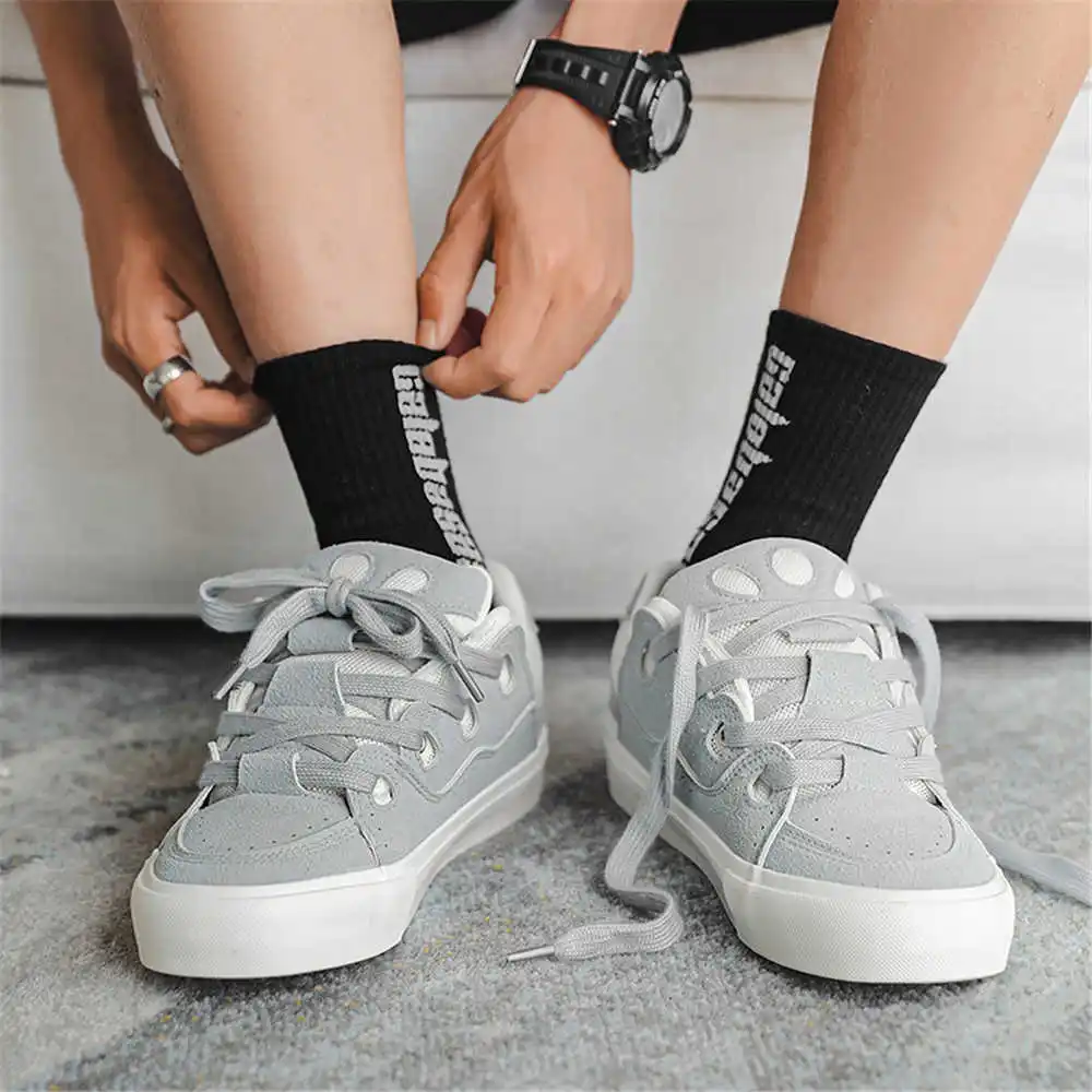 Con cordones, zapatos escolare - Luxury Lifestyle Shorts reseña y precio
