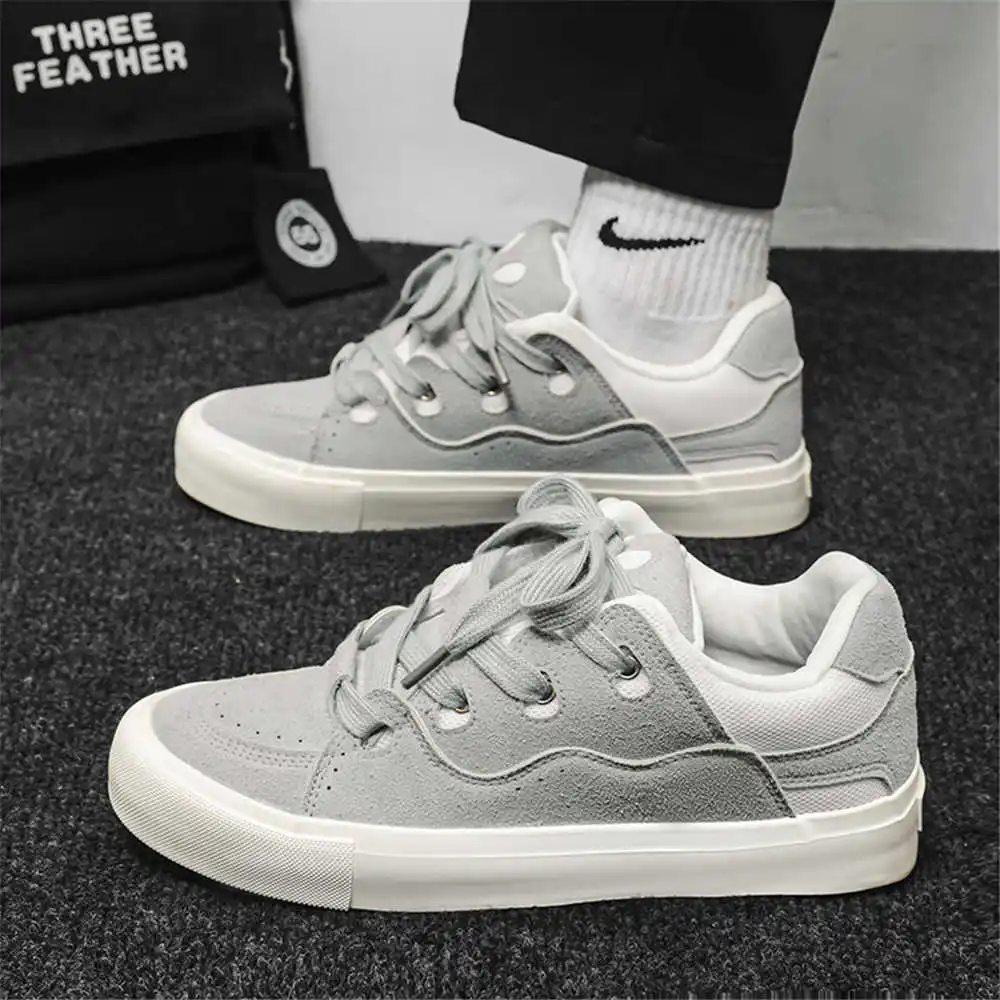 Con cordones, zapatos escolare - Luxury Lifestyle Shorts reseña y precio