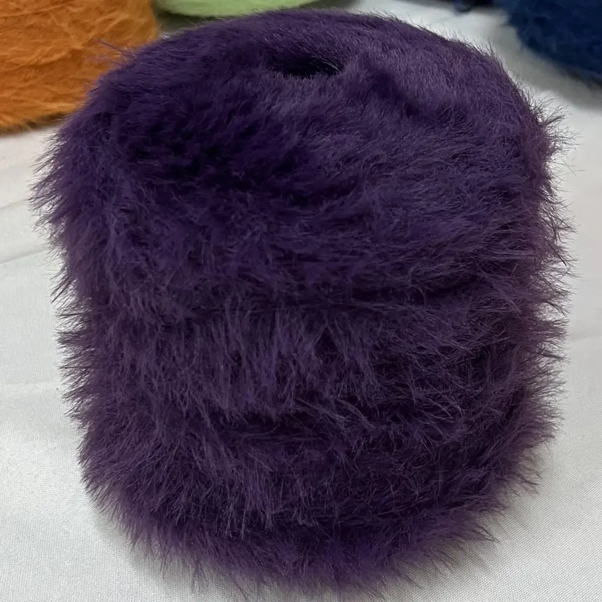 250g cuidado de la piel-pelo l - Velvet Jewelry Box reseña y precio
