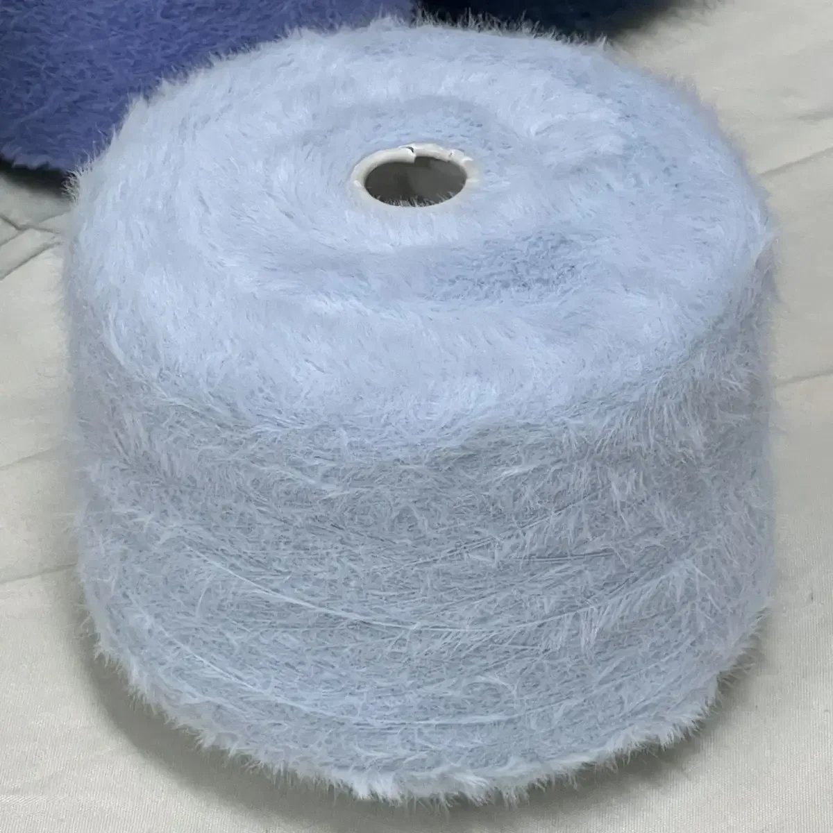 250g cuidado de la piel-pelo l - Velvet Jewelry Box reseña y precio
