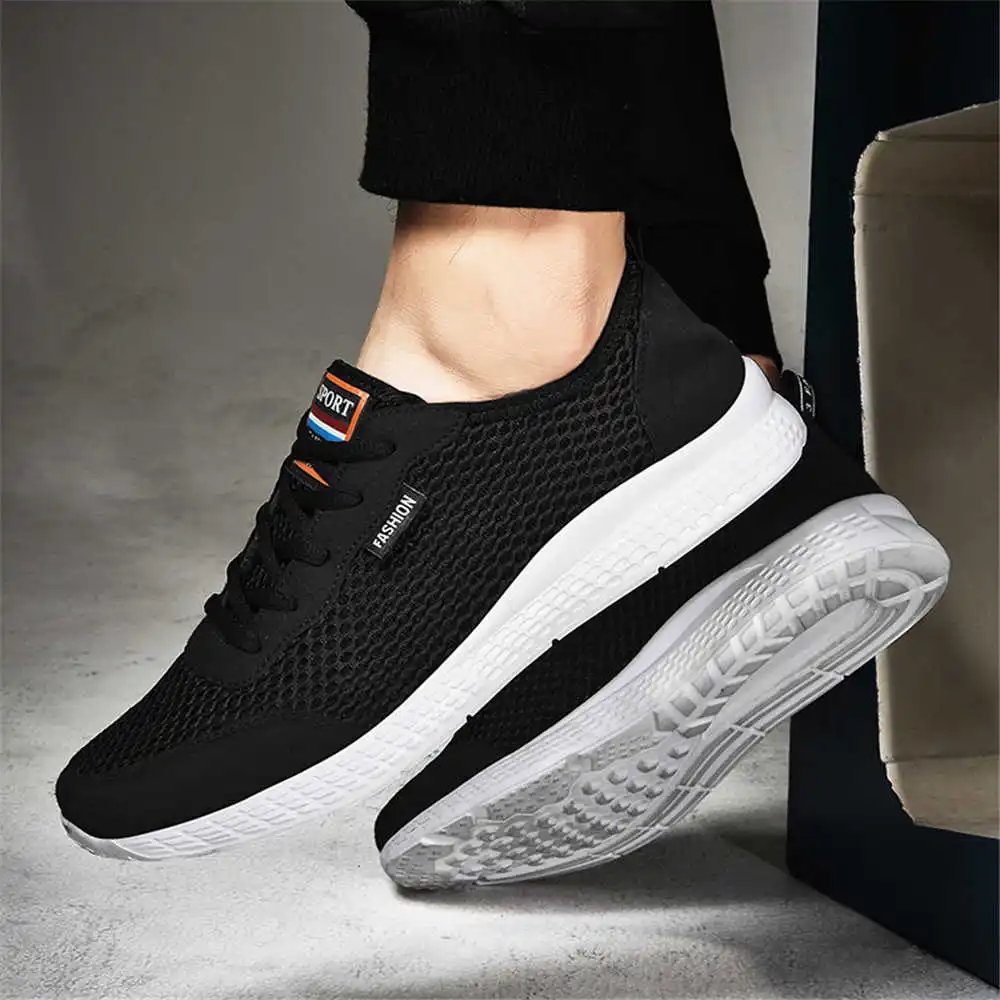 35-46 zapatillas de deporte tr - Luxury Lifestyle Shorts reseña y precio