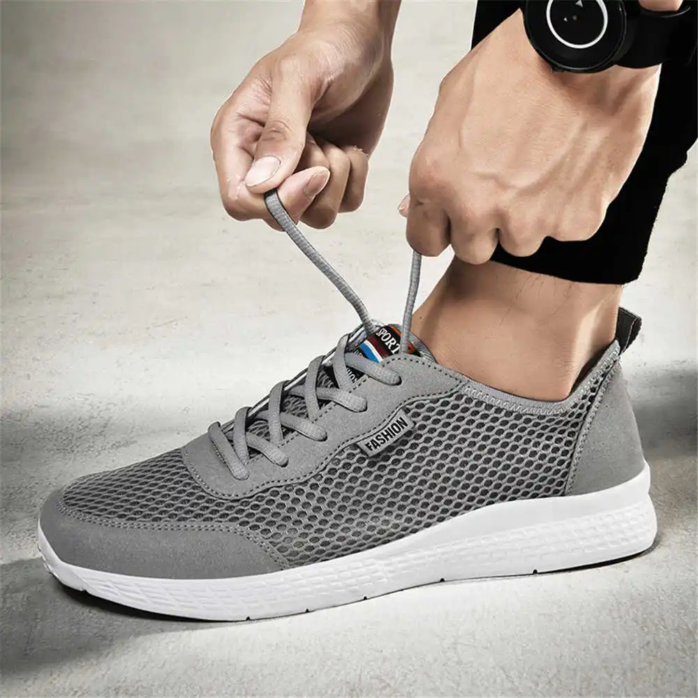 35-46 zapatillas de deporte tr - Luxury Lifestyle Shorts reseña y precio