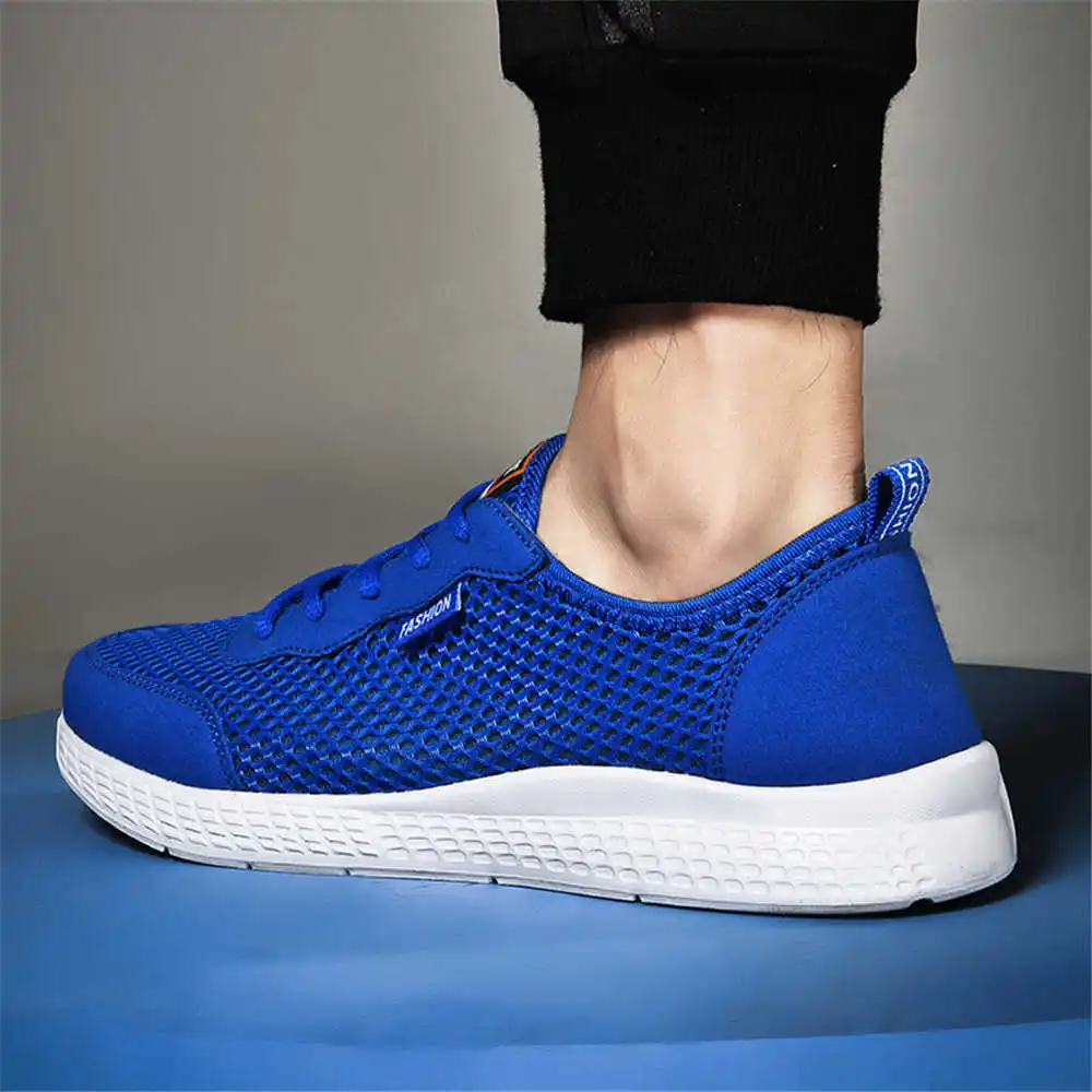 35-46 zapatillas de deporte tr - Luxury Lifestyle Shorts reseña y precio