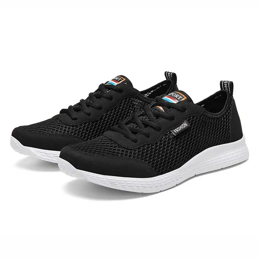 35-46 zapatillas de deporte tr - Luxury Lifestyle Shorts reseña y precio